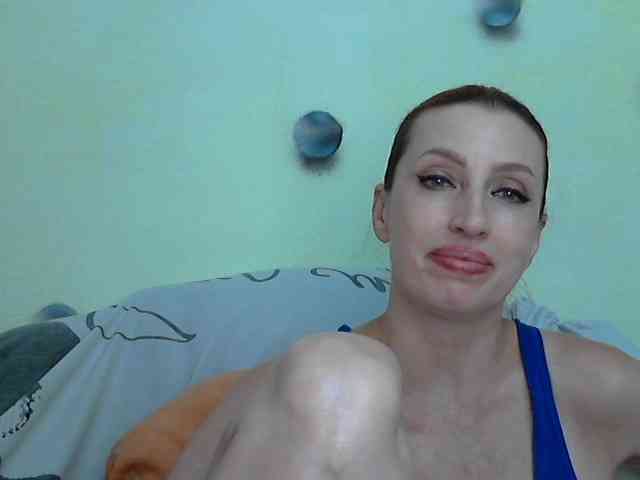 Volna2727 webcam