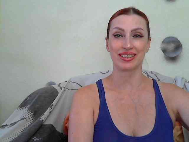 Volna2727 webcam
