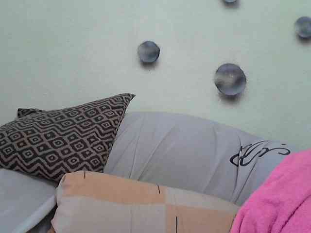 Volna2727 webcam