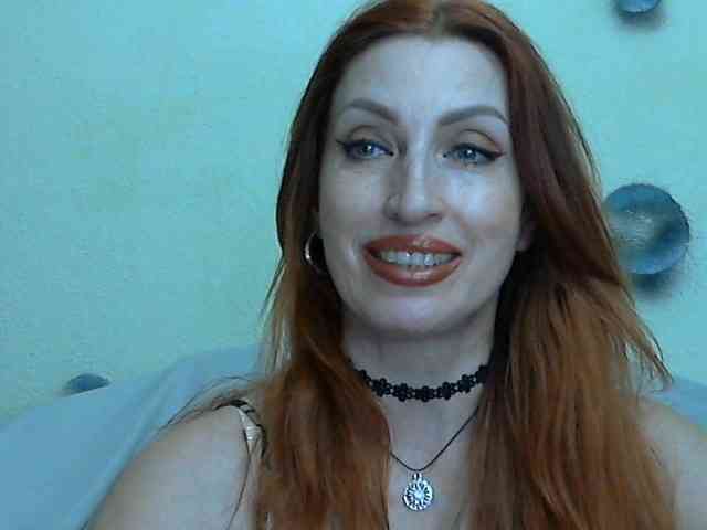 Volna2727 webcam