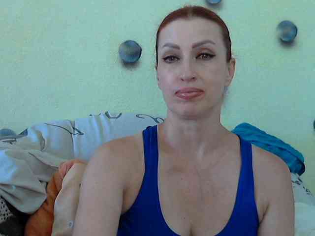 Volna2727 webcam