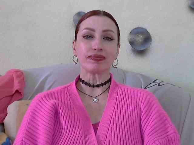 Volna2727 webcam