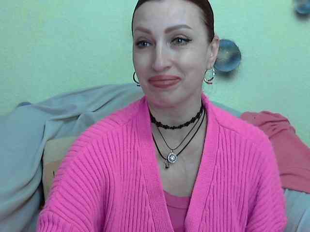 Volna2727 webcam