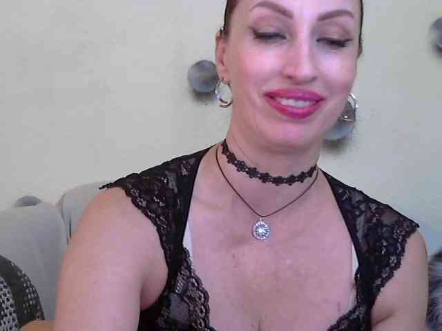 Model: Volna2727
