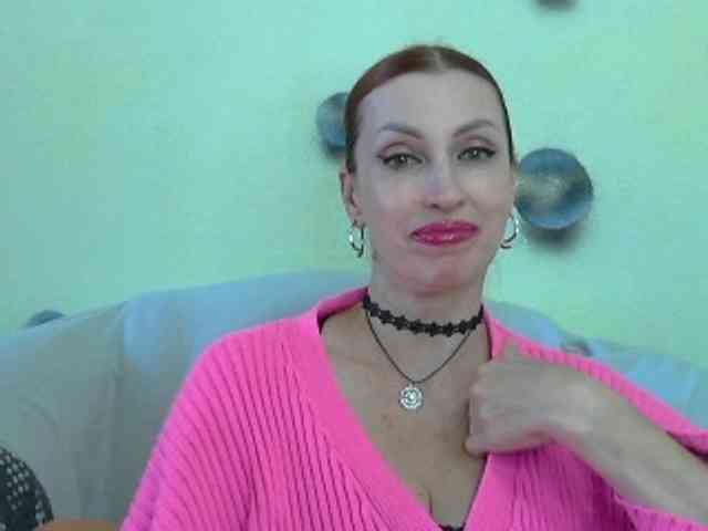 Volna2727 webcam