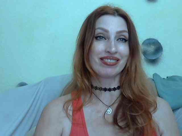 Volna2727 webcam