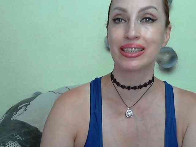 Volna2727 webcam