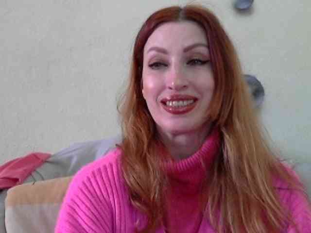 Volna2727 webcam