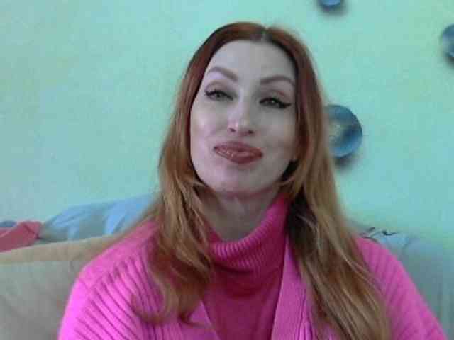 Volna2727 webcam