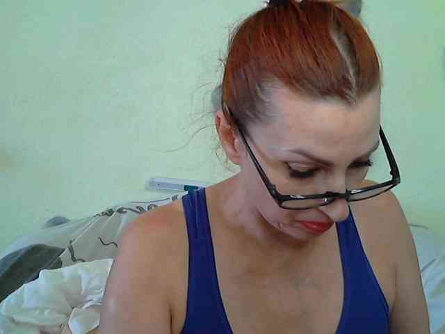 Volna2727 webcam