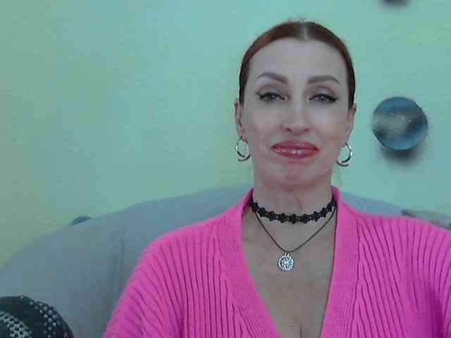 Volna2727 webcam