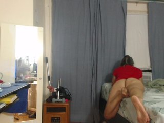 FIXMYASSTOO