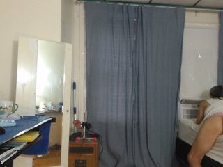 FIXMYASSTOO Porn Show