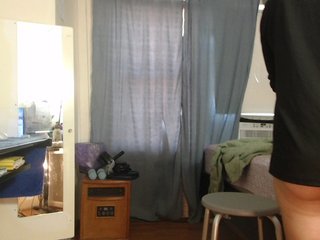 FIXMYASSTOO Porn Show