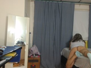 FIXMYASSTOO Porn Show