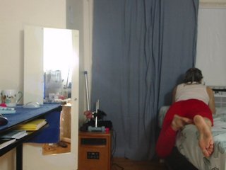 FIXMYASSTOO Porn Show