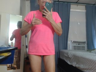 FIXMYASSTOO