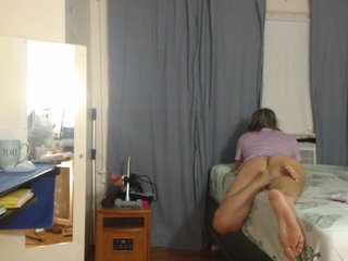 FIXMYASSTOO