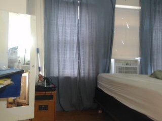 FIXMYASSTOO Porn Show