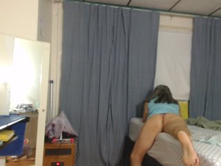 FIXMYASSTOO Porn Show