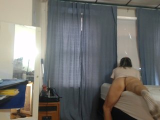 FIXMYASSTOO Porn Show