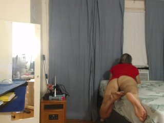 FIXMYASSTOO