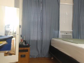 FIXMYASSTOO Porn Show