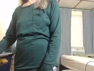 FIXMYASSTOO Porn Show