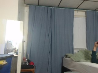 FIXMYASSTOO Porn Show