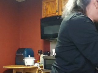 FIXMYASSTOO Porn Show