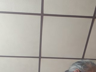 FIXMYASSTOO Porn Show