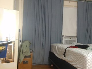 FIXMYASSTOO Porn Show