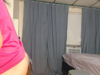 FIXMYASSTOO Porn Show