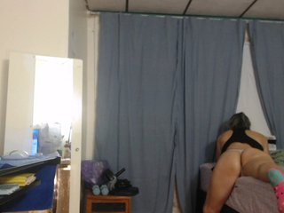 FIXMYASSTOO