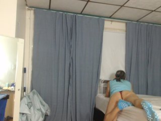 FIXMYASSTOO