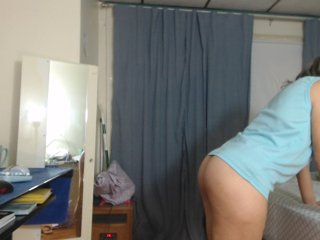 FIXMYASSTOO