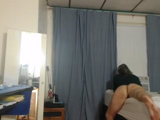 FIXMYASSTOO Porn Show