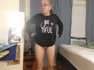 FIXMYASSTOO Porn Show