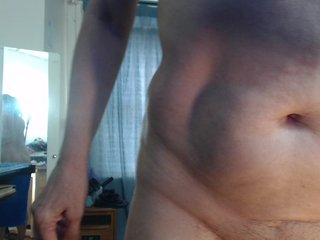 FIXMYASSTOO Porn Show
