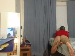 FIXMYASSTOO Porn Show