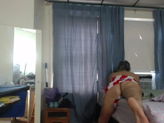 FIXMYASSTOO Porn Show