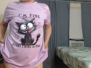 FIXMYASSTOO Porn Show