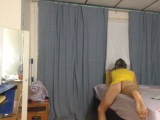 FIXMYASSTOO Porn Show