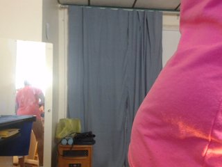 FIXMYASSTOO Porn Show