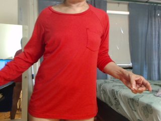 FIXMYASSTOO Porn Show