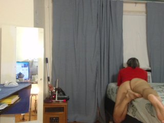 FIXMYASSTOO Porn Show