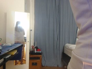 FIXMYASSTOO
