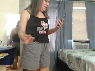 FIXMYASSTOO