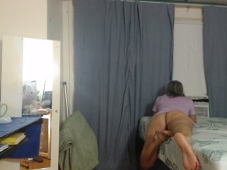 FIXMYASSTOO Porn Show