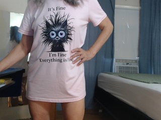FIXMYASSTOO Porn Show